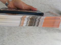 -鱼库·不仅是一家烤鱼店(车公庙店)