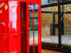 -运动派(北京店)
