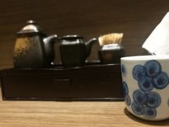 -雷神拉面(财富中心玉米楼店)