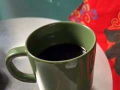 -2326 Coffee Roaster咖啡豆可选店(林肯公园店)