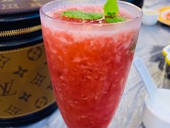 -桥东喜碧海鲜街(水东街店)