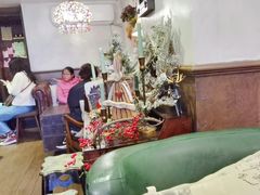 -春风·有糖(崇宁路店)