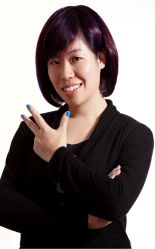点击看大图 Aya-Grace studio