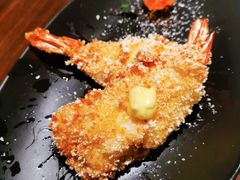 -东莱海上(长宁来福士店)