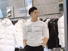 -北京厨房(SKP店)