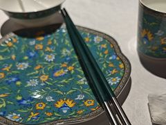 -一品江南韵·淮扬菜