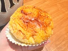 -Max Bakery 阿唛手作
