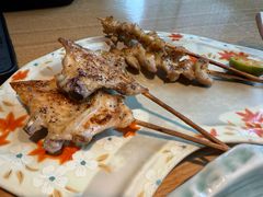 -初花·日本料理