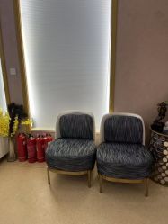 点击看大图 -熙朵美学植发·连锁品牌