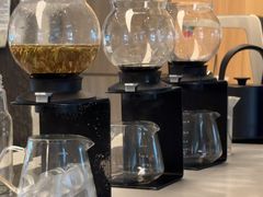 -奈雪茶院·茶室茶馆(广州粤海天地店)