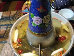 -龙虾风暴(松江店)