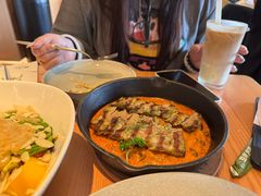 -Bco豆库(星耀天地店)