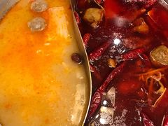 -大龙燚火锅