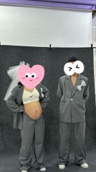 -雅安米优果儿童摄影