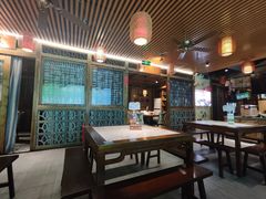 -醉南拳客家菜·河田鸡(东街口航空大厦店)