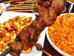 -伊隆斋(什刹海店)