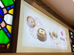 -点都德(盘福楼店)