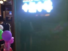 -小鱼小牛·鱼牛干锅·脆鱼火锅(世欧广场店)