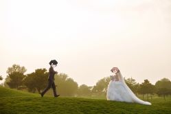 -北遇映画PHOTO GRAPHY STUDIO