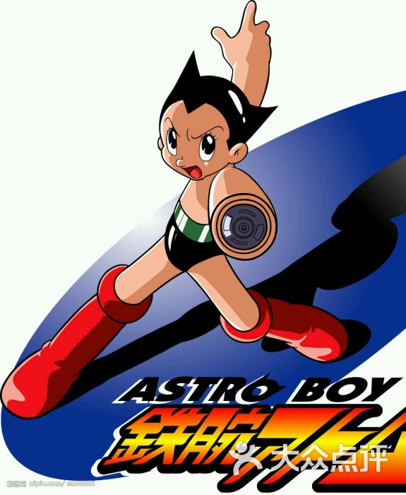 会员图片 dpuser_39872305636上传的图片