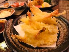 -西村居酒屋