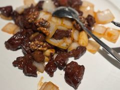 -漢舍中国菜馆(浦东嘉里城店)