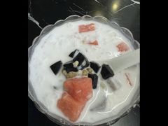 -龙泉人椰子鸡.糟粕醋.海南菜(三亚旗舰店)