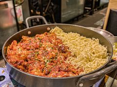 -香猪坊(远洋未来店)