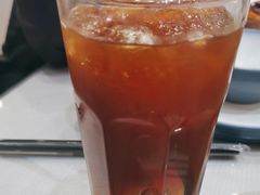 -鹅冠港式茶餐厅(来福士店)