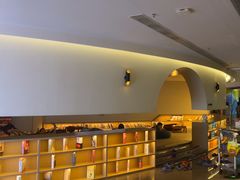 -神帆·元气汤泉(解放西路店)