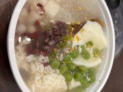 -三姐酒酿(老门东店)