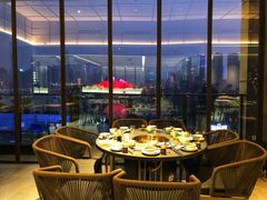 -长嘉·河图火锅(长嘉汇江景旗舰店)