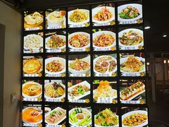 -惠宾楼老菜馆