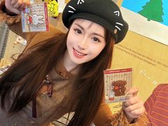 -深圳湾万象城(南山店)