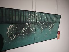 -湖北美术学院(昙华林校区)