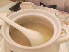 -旺仔家常菜生煎包(马端街店)