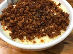 -肖家河家常面(肖家河北街店)