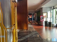 -上海外滩英迪格酒店