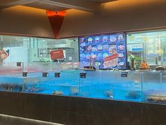 -艳阳天·非遗楚菜(武汉客厅店)