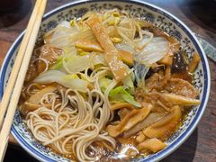 -西园寺素食(西园弄戒幢律寺店)