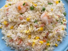 -蜻蜓逐宴全日制西餐厅I古北水镇大酒店