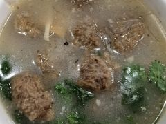 -小街锅贴(西工饭庄七分店)