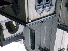 -思南书局·诗歌店