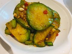 -丹江口渔村·湘味厨房(桃园店)