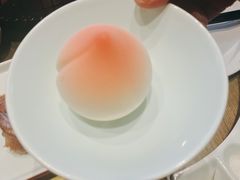 -京味斋·北京烤鸭(新源街店)
