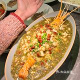 无锡，干饭人的快乐老家