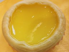 -黄埔华苑酒家(黄埔店)