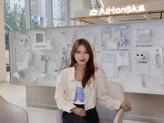 -东北大学附属辽宁爱尔眼科医院