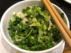 -冯记香辣兔火锅(茶店子总店)