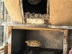 -下塘烧饼(罍街店)